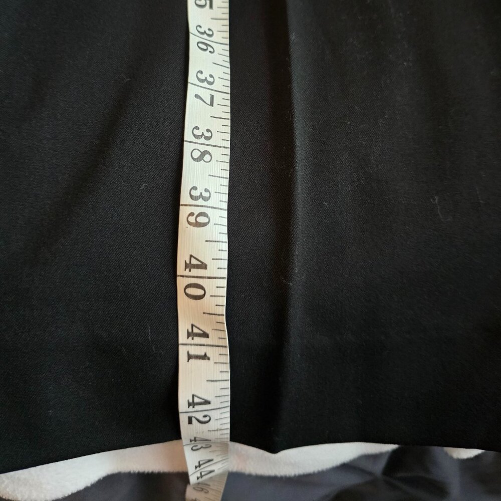 Chicos Trousers - Picture 5 of 7